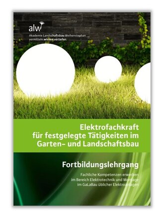 Elektrofachkraft_Titelseite_Rahmen