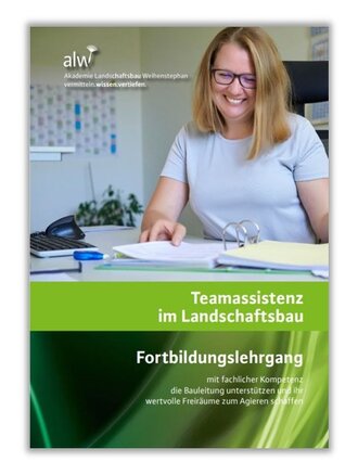 Teamassistenz_Titelseite_Rahmen