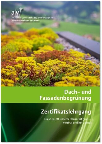 Dachbegruenung_Titelseite_Rahmen