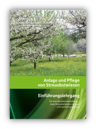 Srteuobstwiesen_Titelseite_Rahmen