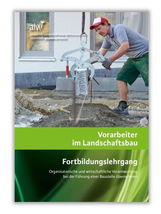 VorarbeiterLandschaftsbau_Titelseite_Rahmen