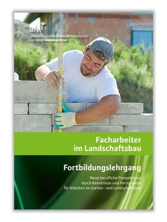 Facharbeiter_Titelseite_Rahmen