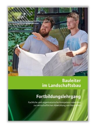 Bauleiter_Titelseite_Rahmen