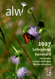 cover_2027