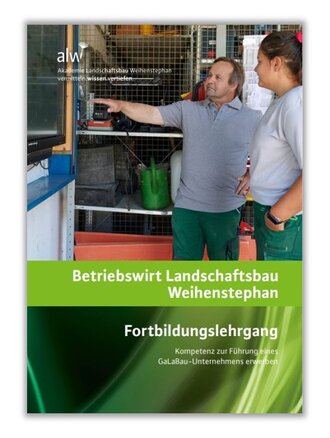 Betriebswirt_Titelseite_Rahmen